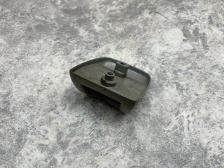 Крючок для одежды, ориг. номер 5010226413, 1400986, 7482142199, 20731348, Renault Premium