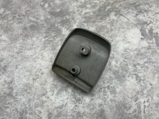 Крючок для одежды, ориг. номер 5010226413, 1400986, 7482142199, 20731348, Renault Premium