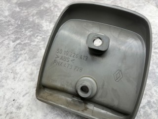 Крючок для одежды, ориг. номер 5010226413, 1400986, 7482142199, 20731348, Renault Premium