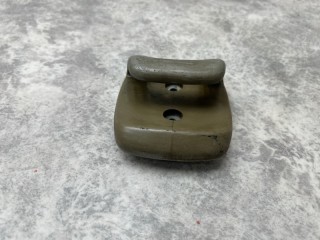 Крючок для одежды, ориг. номер 5010226413, 1400986, 7482142199, 20731348, Renault Premium