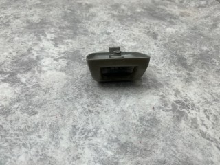 Крючок для одежды, ориг. номер 5010226413, 1400986, 7482142199, 20731348, Renault Premium