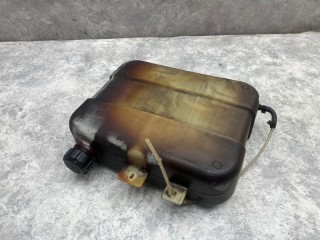 Бак топливный Renault Premium, 4591-011-40991176-2006