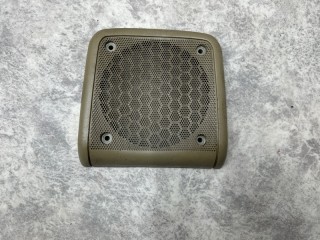 Решетка динамика Renault Premium, левый руль, 5010628089