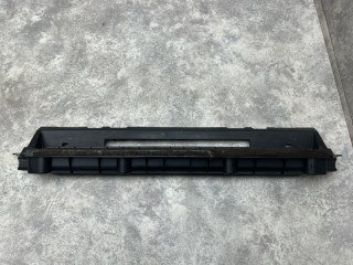 Накладка салона Renault Premium, левый руль, 5010563815