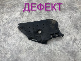 Кронштейн проводки Renault Premium, 5010311067