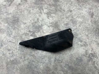 Крышка блока предохранителей Renault Premium, 7420861558
