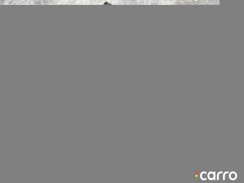 Блок предохранителей Renault Premium, 7421045777, фото 6