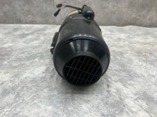 Отопитель автономный, ориг. номер 1728270, 1851020, 1724826, 504274062, A0058308661, 4DM2-24, 5001868174, 252676050000, AEAZ004, HTPEB605000LCD, ZEW3KW24, E9210001, R33101, AVTOTEPLO2D24, E9210002, 9034355D, R33102, 9034355A, R33106, 252726050000, 252720050000, MZ2KW24, AT2000ST, AEROCOMFORT2D24, ZEW2KW24, MZ2KW24Y, 252116050000, AEAZ002, 293380070008, 9034319C, 201501051000, 9034355C, 9026756A, 2D24S4195, 293380000022, 9034355, 9008318C, 4DM224S3895, 252954050000, 9024840A, AT2D24GP, 81619006332, 293380000020, ZEW4KW24, 12231WS, 252070050000, ATERMO2D24, MZ4KW24, AT2D24, 9026756B, 2521160500000, 9034355B, 44D24GP, 25D181024, 9022049A, 5001850029, W9022049SKU, AEAZ004U, 252113E11, 9022050A, 252114E11, 0158087, 252115E11, 00000001851020, 70533A, 9008318, W70533A, 58400000400, 12054VLT, W70528A, Renault Premium