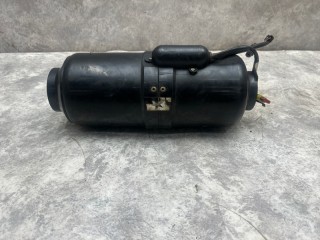 Отопитель автономный, ориг. номер 1728270, 1851020, 1724826, 504274062, A0058308661, 4DM2-24, 5001868174, 252676050000, AEAZ004, HTPEB605000LCD, ZEW3KW24, E9210001, R33101, AVTOTEPLO2D24, E9210002, 9034355D, R33102, 9034355A, R33106, 252726050000, 252720050000, MZ2KW24, AT2000ST, AEROCOMFORT2D24, ZEW2KW24, MZ2KW24Y, 252116050000, AEAZ002, 293380070008, 9034319C, 201501051000, 9034355C, 9026756A, 2D24S4195, 293380000022, 9034355, 9008318C, 4DM224S3895, 252954050000, 9024840A, AT2D24GP, 81619006332, 293380000020, ZEW4KW24, 12231WS, 252070050000, ATERMO2D24, MZ4KW24, AT2D24, 9026756B, 2521160500000, 9034355B, 44D24GP, 25D181024, 9022049A, 5001850029, W9022049SKU, AEAZ004U, 252113E11, 9022050A, 252114E11, 0158087, 252115E11, 00000001851020, 70533A, 9008318, W70533A, 58400000400, 12054VLT, W70528A, Renault Premium
