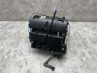 Печка Renault Premium, 5001833357