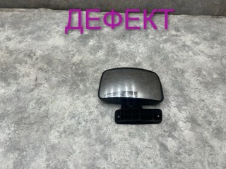 Зеркало заднего вида боковое Renault Premium, 7478493162
