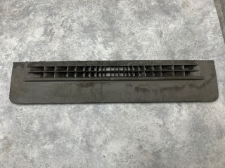 Накладка салона Renault Premium, левый руль, 5010563936