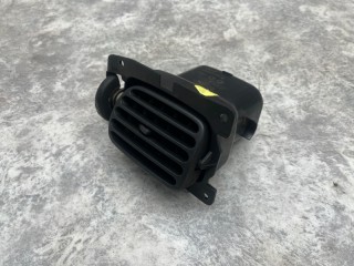 Дефлектор салона Renault Premium, 5010605119