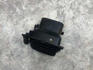 Дефлектор салона Renault Premium, 5010605119