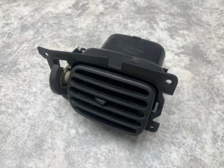 Дефлектор салона Renault Premium, 5010605120