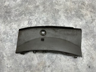 Накладка салона Renault Premium, левый руль, 5010563932