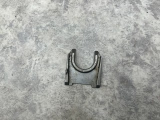 Крышка кулисы, ориг. номер 1315307101, 1290985, 0171277, DAF MAN RENAULT IVECO