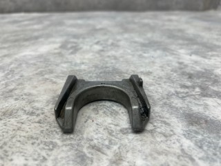 Крышка кулисы, ориг. номер 1315307101, 1290985, 0171277, DAF MAN RENAULT IVECO