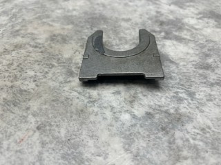 Крышка кулисы, ориг. номер 1315307101, 1290985, 0171277, DAF MAN RENAULT IVECO