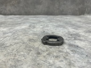 Стопорная пластина, ориг. номер 1341307096, 81325250082, DAF MAN RENAULT IVECO