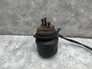 Энергоаккумулятор, ориг. номер 21040, 2147775, 1912986, SK302003301, 07656900A, 20738E, G150740134, LT11310310008, Z148261, 9254813130, E2542432, EIP0102043, R15305, H2842430, E24D30, 0620243010, TRF23102, RT13021C1, M2882430, 02062430500, 35308400060, 160040235, T13386002, 09149401, 342243000, 8500521SX, 35026011, S2682430, 174001, H2882430, 352430DP, SK302003401, 1427480, FA1103C, K153999N00, 1481537, 21198, 08029VLT, 118890, 094040, 118987, 2851104, 1424306, 3472430102, 02243040, 180351915740, BAK03084, M2842430, 2351304, KLTC1286, SP02030180, 02062430220, SD06003, 02062430313, 05BCT2430G01, 05093485, TM1424303, 968082, SP02030230, YA1203, 02062430536, 74M013, SK302003401PL, SK302003301PL, FA1058A, BS6526, M2862430, SD06003C, K017119N00, 118985, BS8500, TR15195, BK1224201AS, TRF1401, ATD24587, 18078GS, 092322, FA1102A, 1802657, TM1424305, 1734996, 1481536, 092321, 9254813100, 1527365, BC775, 091494, S281041, BDP9505020, TT5201006, 05861585, 07646410A, Renault Premium
