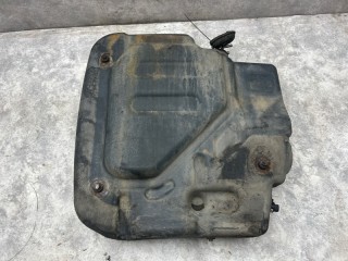 Бак AdBlue, ориг. номер 20856464, 21215914, 21134658, 20584446, 20590059, 21215913, 7421608835, 7421596909, 7421234177, 037041, 21608835, 0422646, Renault Premium