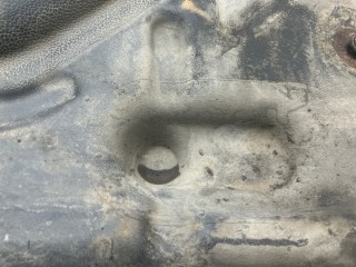 Бак AdBlue, ориг. номер 20856464, 21215914, 21134658, 20584446, 20590059, 21215913, 7421608835, 7421596909, 7421234177, 037041, 21608835, 0422646, Renault Premium