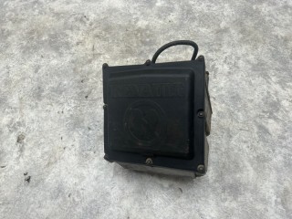 Насос AdBlue Renault Premium, 504365261