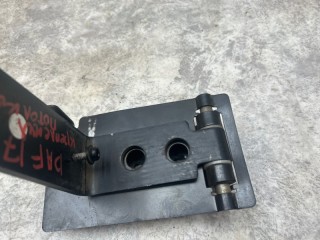 Петля спальника, ориг. номер 1659837, 1659838, DAF XF105