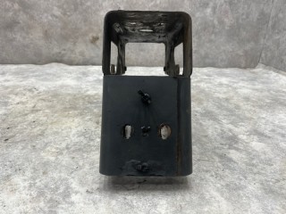 Кронштейн бака мочевины, ориг. номер 7421608837, 20856447, Renault Premium