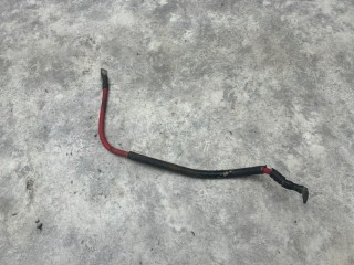 Провод силовой Renault Premium, 7421051260