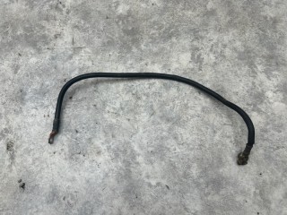 Провод силовой Renault Premium, 7420776745