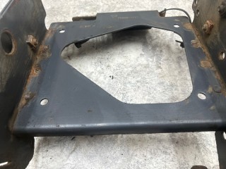 Кронштейн насоса AdBlue, ориг. номер 7420871990, 20958202, 7420775349, Renault Premium