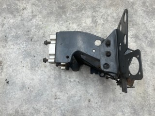 Кронштейн насоса AdBlue, ориг. номер 7420871990, 20958202, 7420775349, Renault Premium