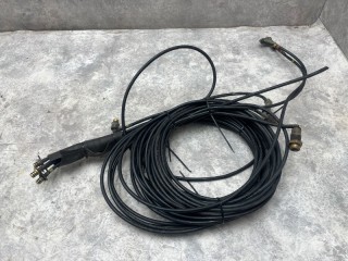 Трубка воздушная, ориг. номер A0009872627, 5689500416, 07722, PRO2511066, 986006, E2610007, 00610031BK, 980831, 20264E, T11589002, TRN64NX, 8513706SX, 04351609706, 092353, 8282511066, 04351609776, 7400980831, 07626525A, S270195, 4823128, 093144, 12617700A, EITUBE06, E2610002, 81280, 03089VLT, AB00604, 0670610110, 09235325, 00610034BK, 7722, 8282510216, TBC00610031BK, INF100604BL300, 00610031BK1M, 770600143, 020107300010, INF100604PUBL, A5420702532, 35046004, 00610031BK1, INF100604, 98600625, PA126X1, 07626500A, 35046008, PP5556X1100, 07626525, 8282519706, 1935150, PA126X1251, 077221M, Renault Premium