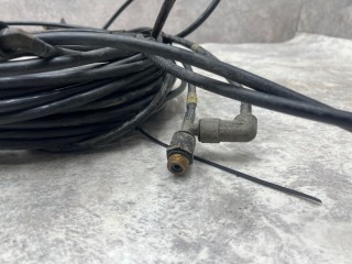 Трубка воздушная, ориг. номер A0009872627, 5689500416, 07722, PRO2511066, 986006, E2610007, 00610031BK, 980831, 20264E, T11589002, TRN64NX, 8513706SX, 04351609706, 092353, 8282511066, 04351609776, 7400980831, 07626525A, S270195, 4823128, 093144, 12617700A, EITUBE06, E2610002, 81280, 03089VLT, AB00604, 0670610110, 09235325, 00610034BK, 7722, 8282510216, TBC00610031BK, INF100604BL300, 00610031BK1M, 770600143, 020107300010, INF100604PUBL, A5420702532, 35046004, 00610031BK1, INF100604, 98600625, PA126X1, 07626500A, 35046008, PP5556X1100, 07626525, 8282519706, 1935150, PA126X1251, 077221M, Renault Premium