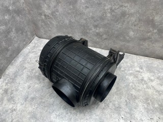 Корпус воздушного фильтра Renault Premium, 5010626192