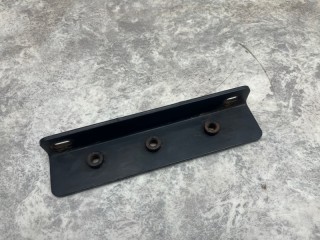 Кронштейн глушителя Renault Premium, 5010626329
