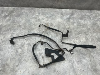 Трубка кондиционера Renault Premium, 5010628892