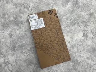 Стекло зеркала правого, ориг. номер 82359214, ZL0351037H, 8730260SX, 034397, M4300263, TV07B003083, 273332, AC82359214, 102531, 82953, 101068, ZL0351037H039H, 26403E, ZL0351039H, 50214502, 102688, 191000102099, T10867001, 14818980A, VOLMR038R, 23520E, M4300257, ZG0282359214, ZM0582359214, S095207, 26418E, 107942, 1501020512, 7408539, 78J0005H, 47411014, 5116349, 785H, VLMG0004, 82953MKR, VOLVO FH FM