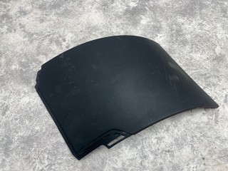 Накладка капота правая, ориг. номер 82858516, 82248307, T13437002, 8721790SX, M3141266, AC82858516, TV07C009002, 18300630, 4FH121, 0303200902, TD1151009R, 23462387, GK124431, TD1151006, 86255, 10214104, 780J50EX, 11024BS, 7660807, VOLVO