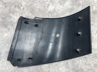 Накладка капота правая, ориг. номер 82858516, 82248307, T13437002, 8721790SX, M3141266, AC82858516, TV07C009002, 18300630, 4FH121, 0303200902, TD1151009R, 23462387, GK124431, TD1151006, 86255, 10214104, 780J50EX, 11024BS, 7660807, VOLVO