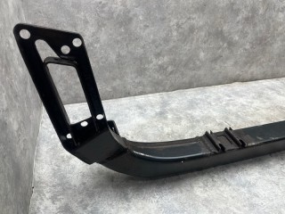 Усилитель бампера MAN TGS TGX, 81416505024
