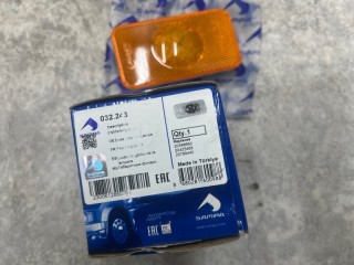 Фонарь габаритный, ориг. номер 198620, 20789440, 224492, 032243, 8733505SX, TD0351001, M621640, SK498000401, 7731405NAE, TV03A019001, SYVL3019, 20398660, HTPVO89440, 68637, TD0351001F, TV02A016001, 198221265, 003000, 621640M, 23636E, MRL440, 39583, 20425468, 010907540110, 4025, 23729E, 2FH610, 14032700A, 224492OEM, 224164, ISS4025, BSG03802004, 101795, 1305010414, ZM05789440, 8733505, 190655, 395831, LV03A019001, ZY60085, 170014017, 23664E, 558620, 0656LUS, BV03A019001, 6211986200, 098221265, 7731405N, 224165, 82710143, 046589, 0656L, 8144204, 7420789440, 8156731, 224164S, 224164SA, KG640104199, 1584390000, L35804000, VAL198620, 224165SA, 9613285, 72225703800, 224492SA, ISS4044, ISS4036, ISS4033, ISS4034, ISS4035, ISS4026, ISS4038, ISS4039, ISS4040, ISS4041, ISS4042, ISS4043, 7731405NUE, ISS4045, ISS4046, ISS4049, ISS4051, ISS4053, ISS4055, ISS4056, ISS4057, ISS4058, ISS4031, ISS4030, ISS4029, ISS4027, 68637VI, 020398660, 020425468, 020789440, S131374, ISS4032, BK8408660, 926512E, VOLVO FH