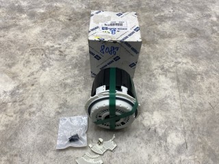 Фильтр осушителя, ориг. номер K096837K50, RT12037, HTPVO3690622, 4329015002, E7110005, H4010247, H4010250, 99900872A, PFAD002, 35110390019, 09235201, AL36KIT, R58107, AC71010, Z35115, 23260134, 21412848, 28616E, 70130026, 356982, T370W, 22223804, 7421412846, 301040011, 23260136, UL8021000, 17748FS, K22223804, 10539, MCAD106, AD4997K, 1054679, 81261, EBS6837F, 23690622, 8523016SX, M7120052, T12367004, G140450040, SK593001101, 7423690621, K0120110007, TBC35110390019, TZ1128499, STK02VR4, SK593001101PL, 7423260135, 7423260137, TB1400, A1185, 102735, 22223806, 23867570, 100539, K096837, MT23804, AL36, 23690624, TB4504, 1706015002, 294449SP, 7422223805, 9235201, M3004, 092352, 1402000222, J11340, 0631804011, SHP000406, ST1396, 039183, 23690620, 7422223804, 1706000005, K098750K57, 50105, CMB683750, 294449, 692015, 21412846, Q103AKD, TR16007, 356983, 0872096, AL36KITU, ZP3460, K096837H50, DSB3648, DBP397, VOLVO