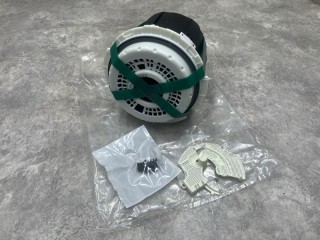 Фильтр осушителя, ориг. номер K096837K50, RT12037, HTPVO3690622, 4329015002, E7110005, H4010247, H4010250, 99900872A, PFAD002, 35110390019, 09235201, AL36KIT, R58107, AC71010, Z35115, 23260134, 21412848, 28616E, 70130026, 356982, T370W, 22223804, 7421412846, 301040011, 23260136, UL8021000, 17748FS, K22223804, 10539, MCAD106, AD4997K, 1054679, 81261, EBS6837F, 23690622, 8523016SX, M7120052, T12367004, G140450040, SK593001101, 7423690621, K0120110007, TBC35110390019, TZ1128499, STK02VR4, SK593001101PL, 7423260135, 7423260137, TB1400, A1185, 102735, 22223806, 23867570, 100539, K096837, MT23804, AL36, 23690624, TB4504, 1706015002, 294449SP, 7422223805, 9235201, M3004, 092352, 1402000222, J11340, 0631804011, SHP000406, ST1396, 039183, 23690620, 7422223804, 1706000005, K098750K57, 50105, CMB683750, 294449, 692015, 21412846, Q103AKD, TR16007, 356983, 0872096, AL36KITU, ZP3460, K096837H50, DSB3648, DBP397, VOLVO