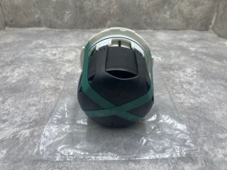 Фильтр осушителя, ориг. номер K096837K50, RT12037, HTPVO3690622, 4329015002, E7110005, H4010247, H4010250, 99900872A, PFAD002, 35110390019, 09235201, AL36KIT, R58107, AC71010, Z35115, 23260134, 21412848, 28616E, 70130026, 356982, T370W, 22223804, 7421412846, 301040011, 23260136, UL8021000, 17748FS, K22223804, 10539, MCAD106, AD4997K, 1054679, 81261, EBS6837F, 23690622, 8523016SX, M7120052, T12367004, G140450040, SK593001101, 7423690621, K0120110007, TBC35110390019, TZ1128499, STK02VR4, SK593001101PL, 7423260135, 7423260137, TB1400, A1185, 102735, 22223806, 23867570, 100539, K096837, MT23804, AL36, 23690624, TB4504, 1706015002, 294449SP, 7422223805, 9235201, M3004, 092352, 1402000222, J11340, 0631804011, SHP000406, ST1396, 039183, 23690620, 7422223804, 1706000005, K098750K57, 50105, CMB683750, 294449, 692015, 21412846, Q103AKD, TR16007, 356983, 0872096, AL36KITU, ZP3460, K096837H50, DSB3648, DBP397, VOLVO