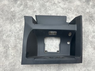 Корпус подножки правый, ориг. номер A9606662203, 22122E, 9606662203, 22159E, 125519, GK122531, M3101440, 960248, AC9606662203, A96066622037277, 85781, 96066622037277, 96166621017277, 960252, MRBODY298, MRBODY952, 71534296, 20013202, A96166621019135, PRC300702, 166013, 1810096050, MERCEDES-BENZ ACTROS