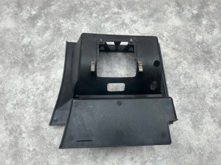 Корпус подножки правый, ориг. номер A9606662203, 22122E, 9606662203, 22159E, 125519, GK122531, M3101440, 960248, AC9606662203, A96066622037277, 85781, 96066622037277, 96166621017277, 960252, MRBODY298, MRBODY952, 71534296, 20013202, A96166621019135, PRC300702, 166013, 1810096050, MERCEDES-BENZ ACTROS