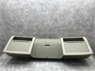 Панель кабины VOLVO FH, левый руль, 82857970